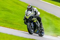 PJ-Motorsport-Photography-2020;anglesey;brands-hatch;cadwell-park;croft;donington-park;enduro-digital-images;event-digital-images;eventdigitalimages;mallory;no-limits;oulton-park;peter-wileman-photography;racing-digital-images;silverstone;snetterton;trackday-digital-images;trackday-photos;vmcc-banbury-run;welsh-2-day-enduro